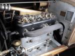 Sunbeam 16 HP Tourer 1919 года